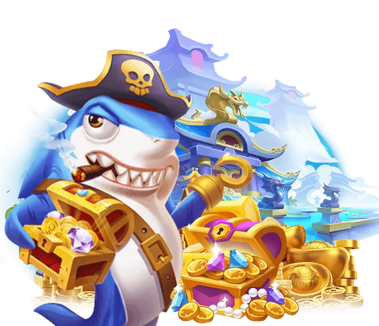 Cập nhật game mới